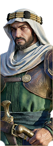 Azad