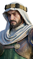 Azad