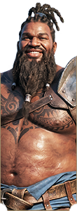 Bane