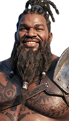 Bane