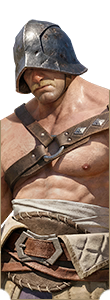 Herm