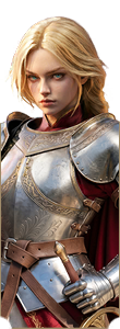 Isabella
