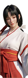 Miko