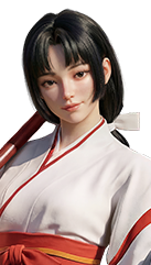 Miko