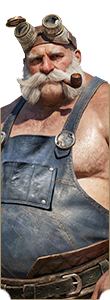 Ogg
