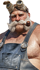 Ogg