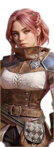 Rita