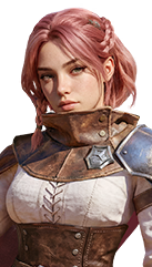 Rita