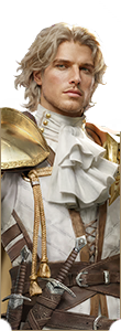 Sebastian