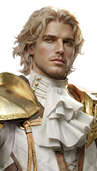 Sebastian