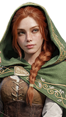 Sylvie