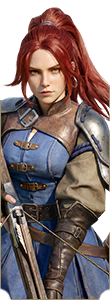 Thora