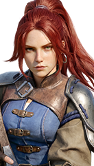Thora