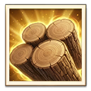 Woodland Inheritor