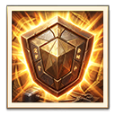 Armor Enhancement