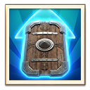 Shield Block