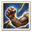 Defenders' Edge