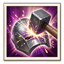 Defense Upgrade