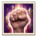 Stand of Arms