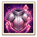 Shield Wall
