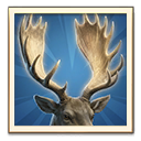 Antler Assault