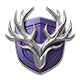 Power of the Deer