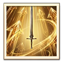 Way of the Blade
