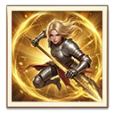 Hero's Domain