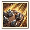 Positional Battler