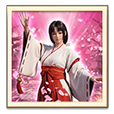 Sakura Blossom