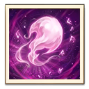 Fire Sigil