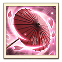 Divine Melody