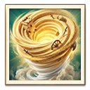 Sandstorm