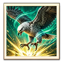 Eagle Wings
